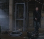 SPN_0332.jpg