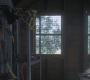 SPN_0333.jpg