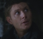 SPN_0335.jpg