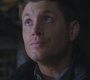 SPN_0336.jpg