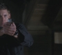 SPN_0338.jpg