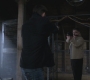 SPN_0339.jpg