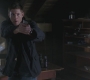 SPN_0340.jpg