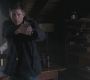 SPN_0341.jpg