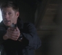 SPN_0345.jpg