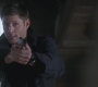 SPN_0346.jpg