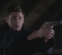 SPN_0348.jpg