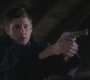 SPN_0349.jpg