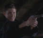 SPN_0350.jpg