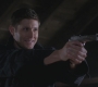 SPN_0351.jpg