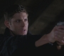 SPN_0355.jpg