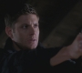SPN_0356.jpg
