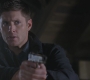 SPN_0362.jpg