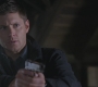 SPN_0363.jpg