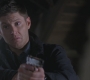 SPN_0365.jpg