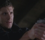 SPN_0370.jpg