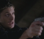SPN_0371.jpg