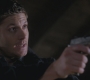 SPN_0373.jpg