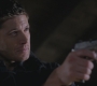 SPN_0374.jpg