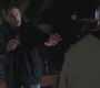 SPN_0377.jpg