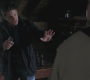 SPN_0378.jpg