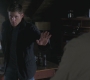 SPN_0382.jpg