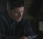 SPN_0386.jpg