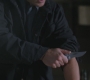 SPN_0387.jpg