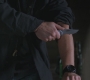 SPN_0388.jpg