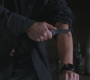 SPN_0389.jpg