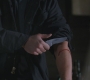 SPN_0391.jpg