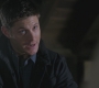 SPN_0392.jpg