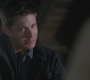 SPN_0393.jpg