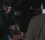 SPN_0395.jpg