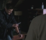 SPN_0396.jpg