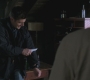SPN_0397.jpg