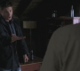 SPN_0398.jpg