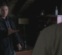 SPN_0401.jpg