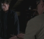 SPN_0404.jpg