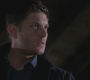 SPN_0411.jpg