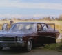 SPN_0415.jpg