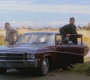 SPN_0416.jpg