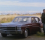 SPN_0417.jpg