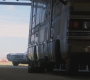 SPN_0422.jpg