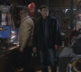 SPN_0424.jpg