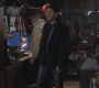 SPN_0425.jpg