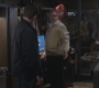 SPN_0426.jpg