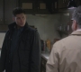 SPN_0427.jpg