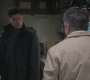 SPN_0428.jpg