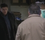 SPN_0435.jpg